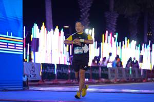 BIB: 
                            <button type="button" onclick="openModal(23656099)" class="btn btn-primary btn-sm float-right btn-popup" data-toggle="modal" data-target=".modal-high-quality">
                        <i class="fas fa-shopping-cart"></i> Add to Cart
                    </button>
                                            <button type="button" onclick="isThisMe(23656099, true)" class="btn btn-success btn-sm float-right btn-popup btn-isme hidden" data-toggle="tooltip" data-placement="bottom" title="นี่คือรูปของคุณใช่ไหม คลิกที่นี่เพื่อเอาเข้าอัลบั้ม">
                        <i class="fas fa-plus"></i> Add to album
                    </button>
                    <button type="button" onclick="isThisMe(23656099, false)" class="btn btn-warning btn-sm float-right btn-popup btn-isnotme hidden">
                        <i class="fas fa-ban"></i> Remove from album
                    </button>